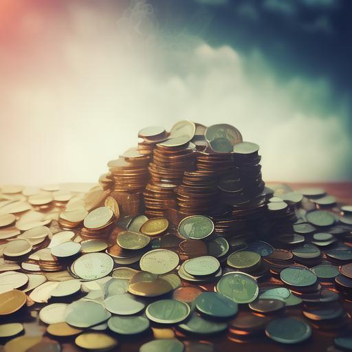 青岛公积金代取的条件，随政策的完善越来多人提取啦。