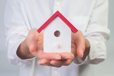 青岛公积金代办提取的手续-普通人能知道几个情况啊。